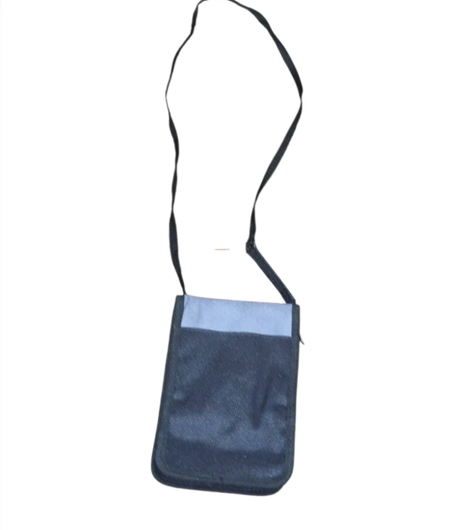 Winnie the Pooh Kids Crossbody Bag image indicator(4)