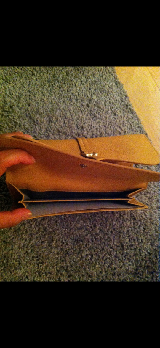 Radley London - Grosvenor Large Matinee Wallet - photo 4