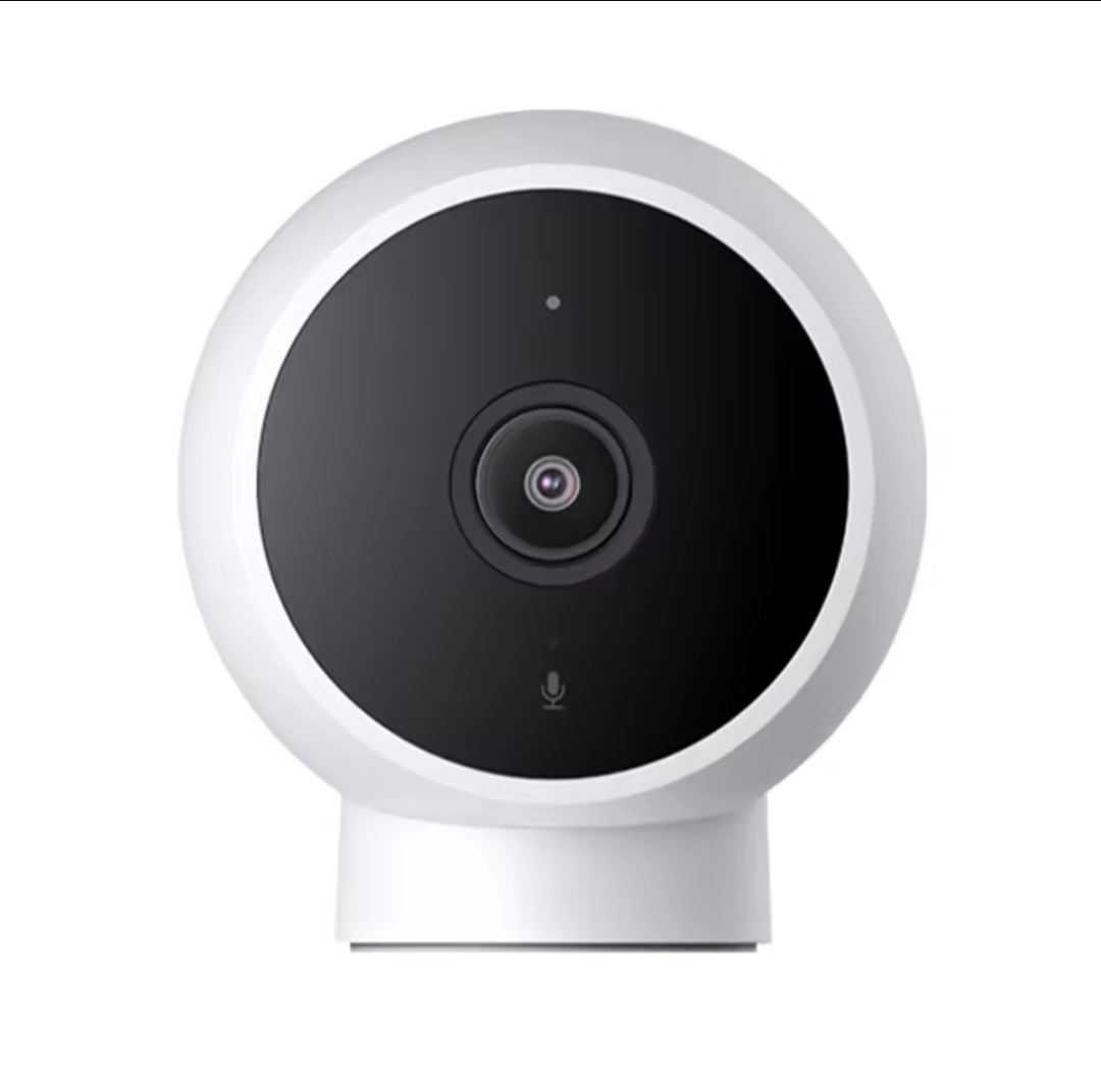 Xiaomi Mi 360° Home Security Camera 2K