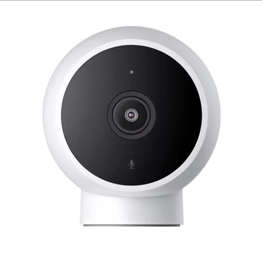 Xiaomi Mi 360° Home Security Camera 2K thumbnail