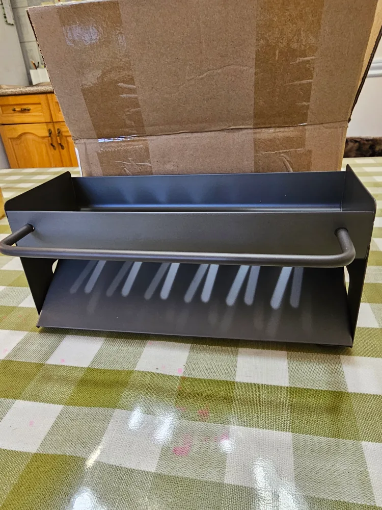 Sink Organizer image indicator(2)