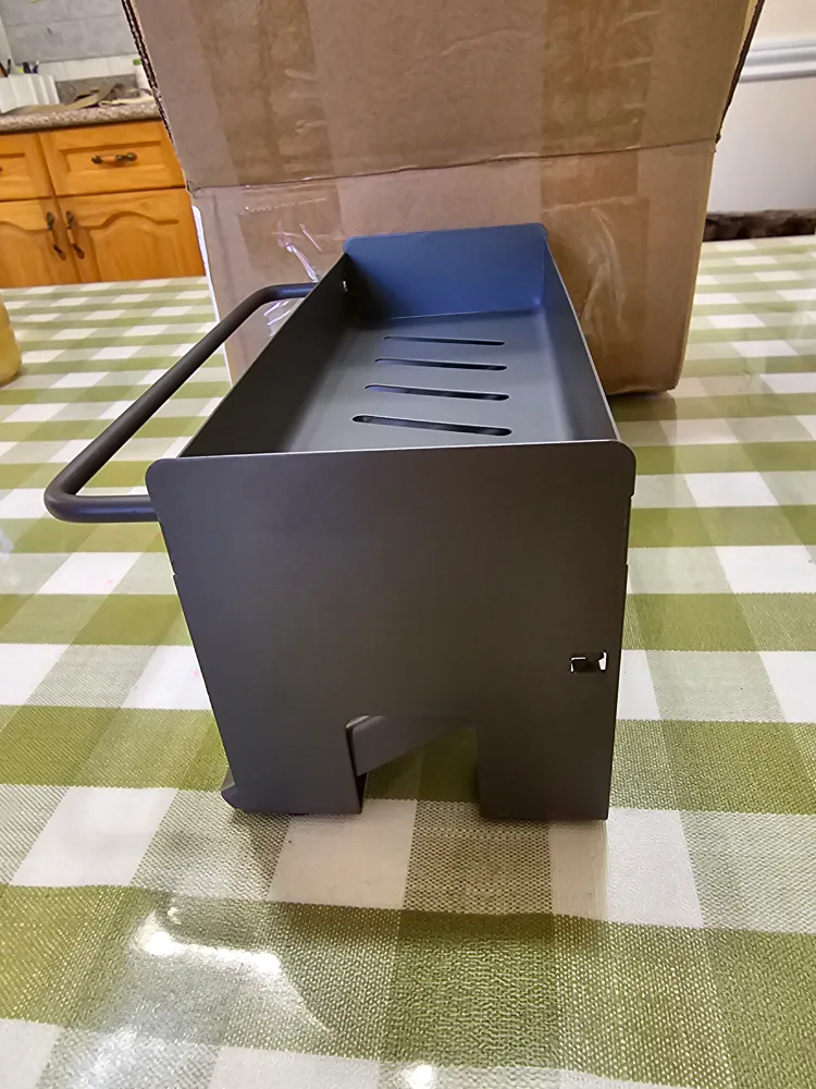 Sink Organizer image indicator(3)