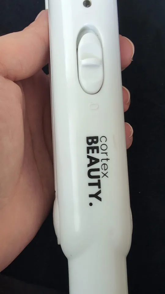 Cortex Beauty - Rose Gold & White thumbnail