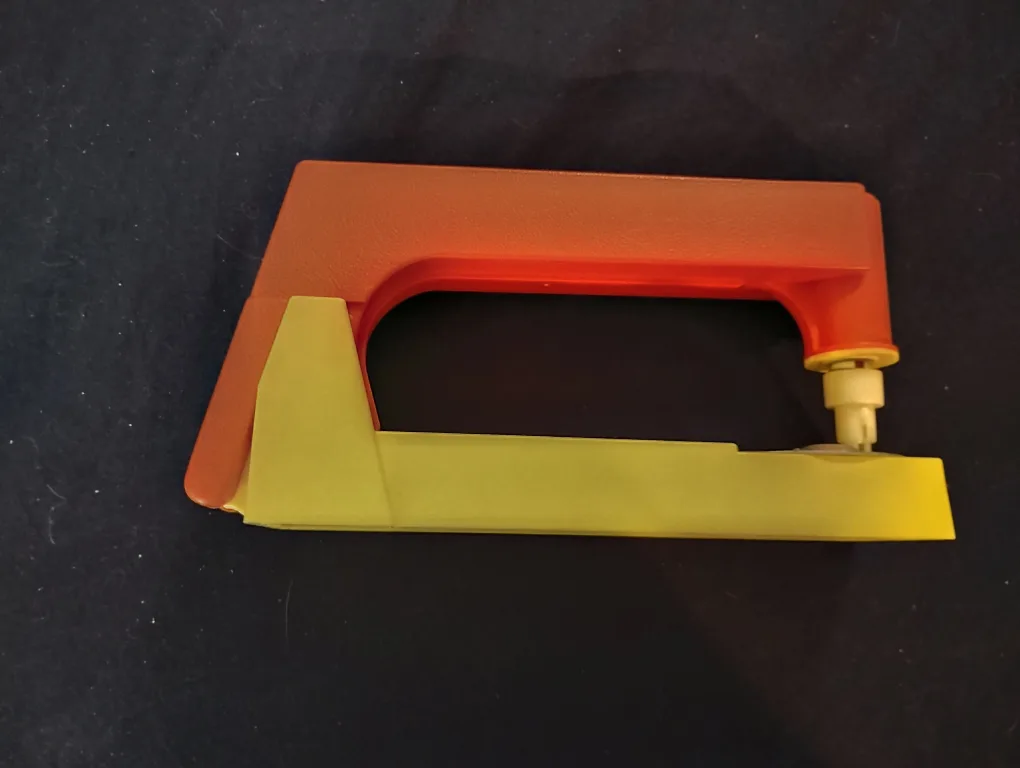 GROMMET SMASHER thumbnail