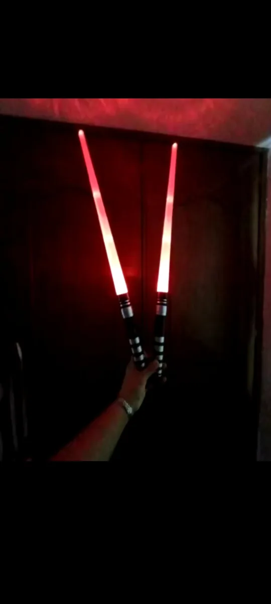 lightsabers image indicator(2)