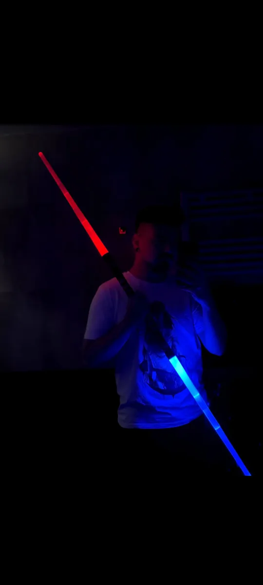 lightsabers image indicator(3)