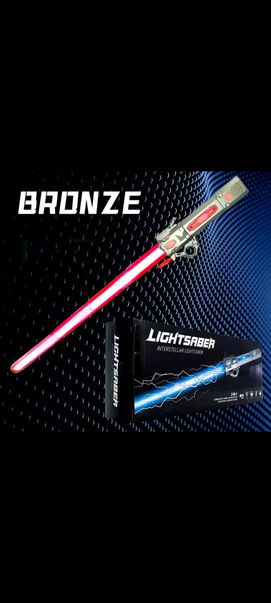 lightsabers image indicator(4)