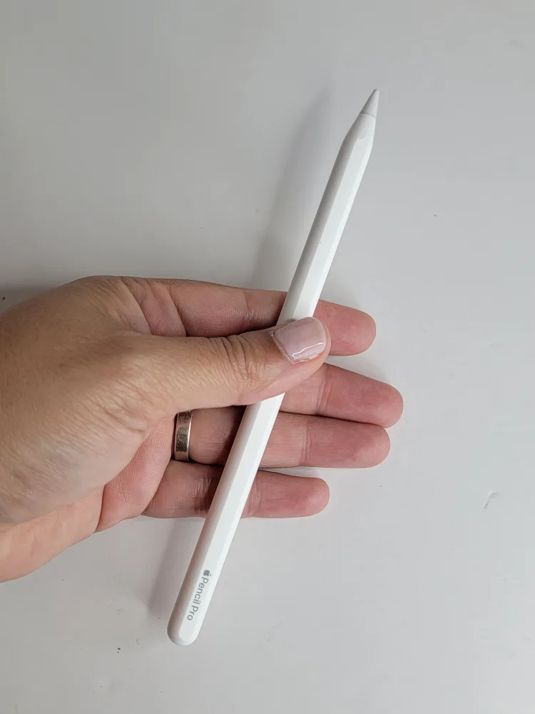 Apple Pencil Pro image indicator(6)