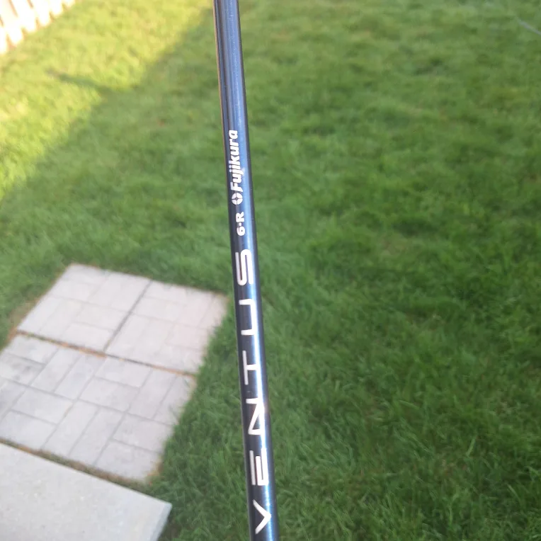 Taylormade Sim2 max image indicator(3)