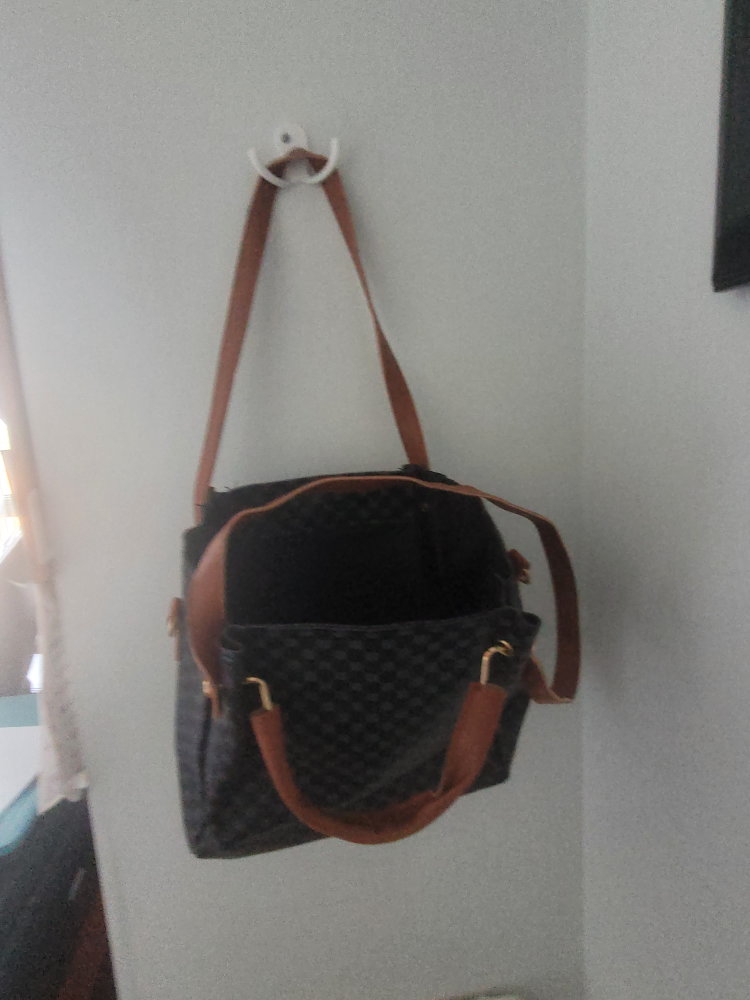 Tote Bag - photo 2