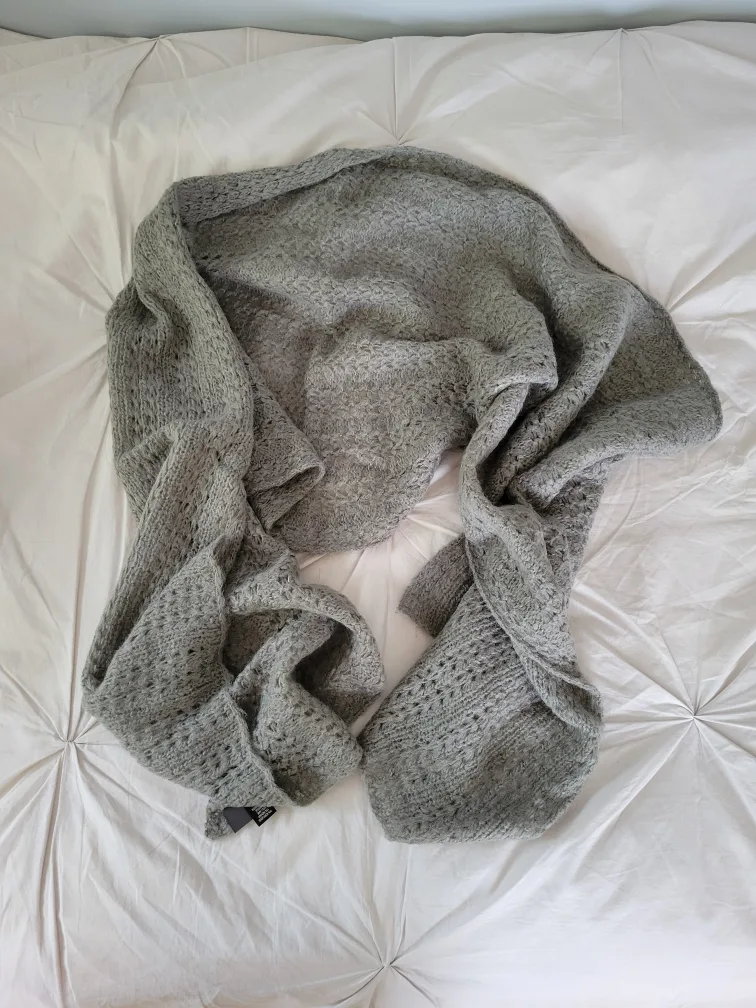 Scarf thumbnail