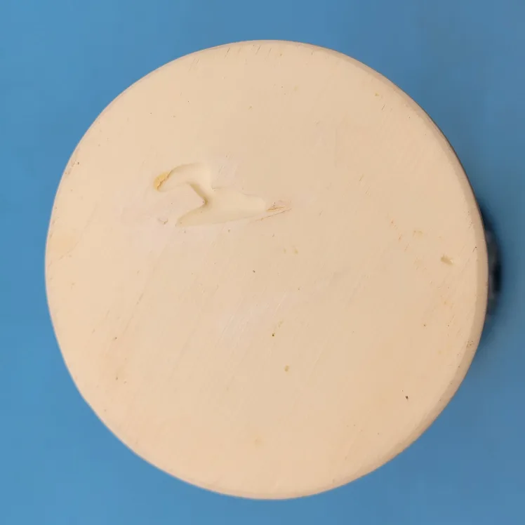 🥳VGC🤩 VICTORIAN LADY under Lamp by Faro A. Lucchesi signed image indicator(9)