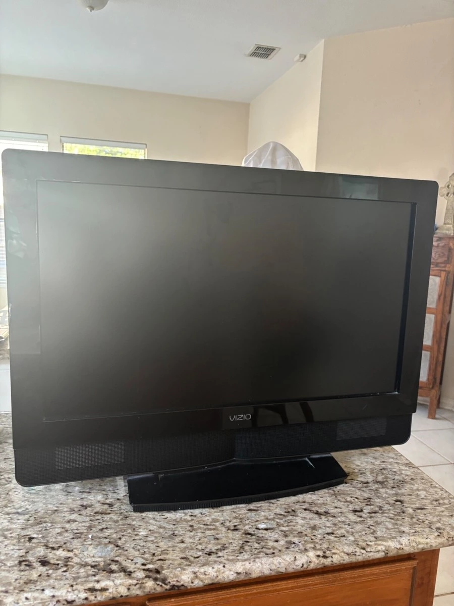 Vizio 32" HDTV, T95MAX TV Box & Mini Keyboard