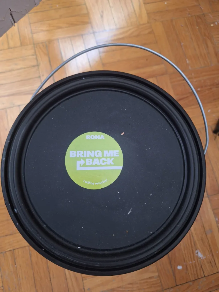 Sico Expert Primer-Sealer, White image indicator(2)