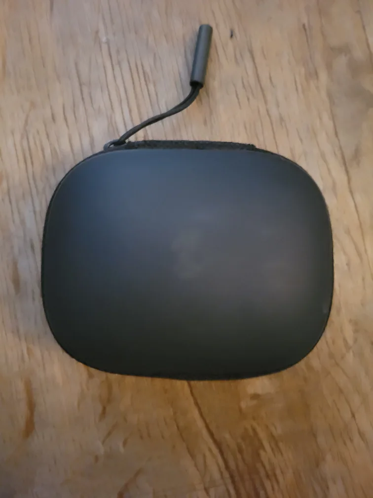 Skullcandy Push Ultra Wireless Earbuds - Black image indicator(3)