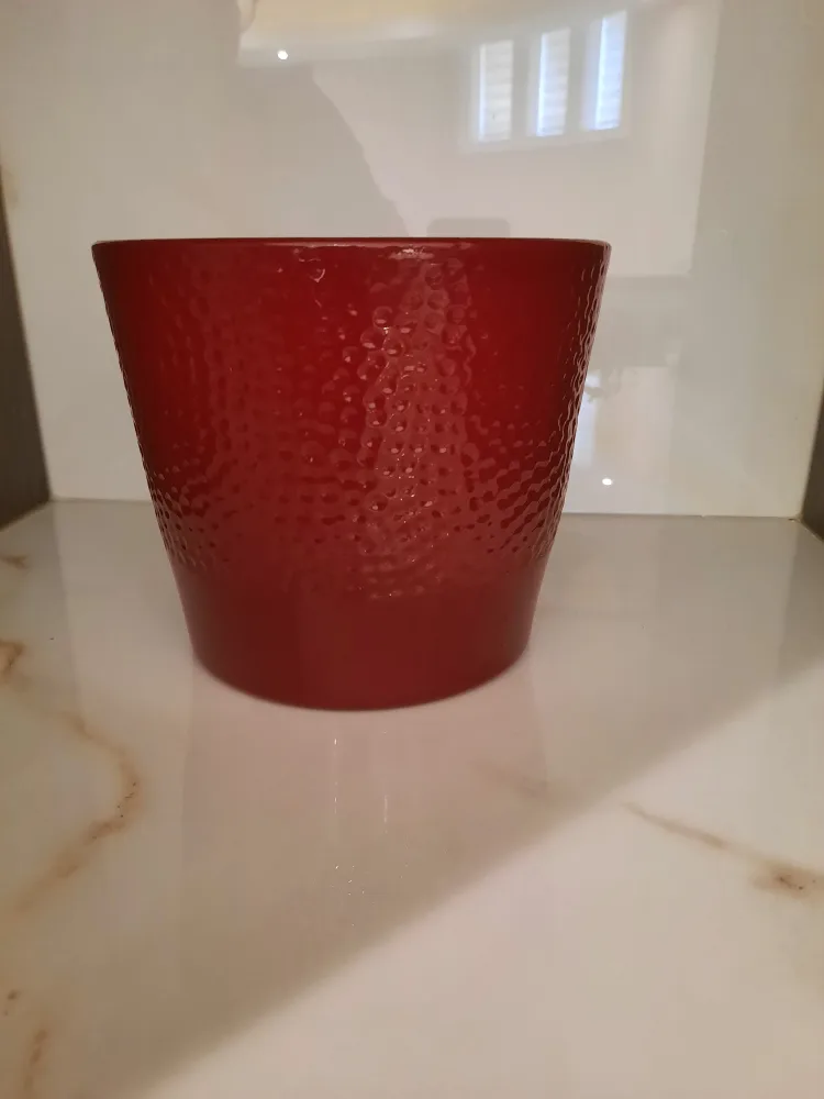 Gold Metal Candle Holders - Set of 2 image indicator(2)