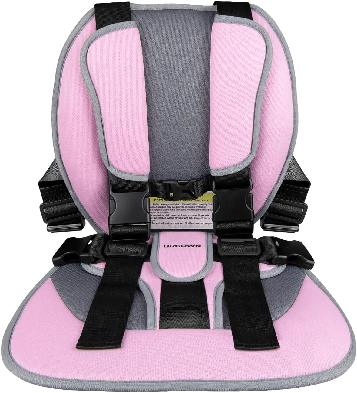 Golf Cart Child Positoner Seat BNIB