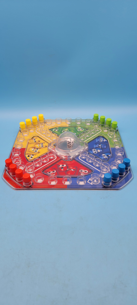 🥳VGC🤩 POP-UP Game Complete - photo 2