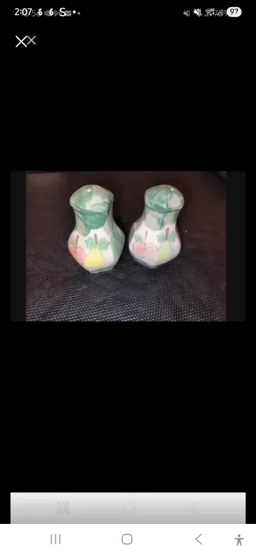comment article thumbnail