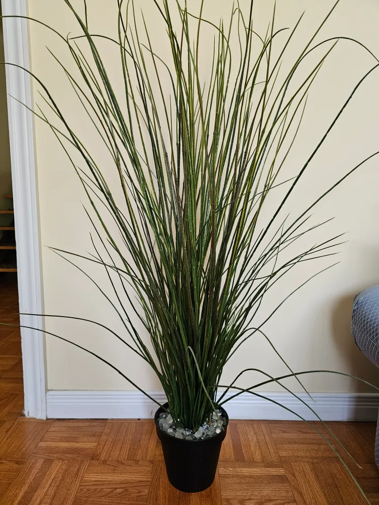 IKEA Artificial Potted Plant thumbnail