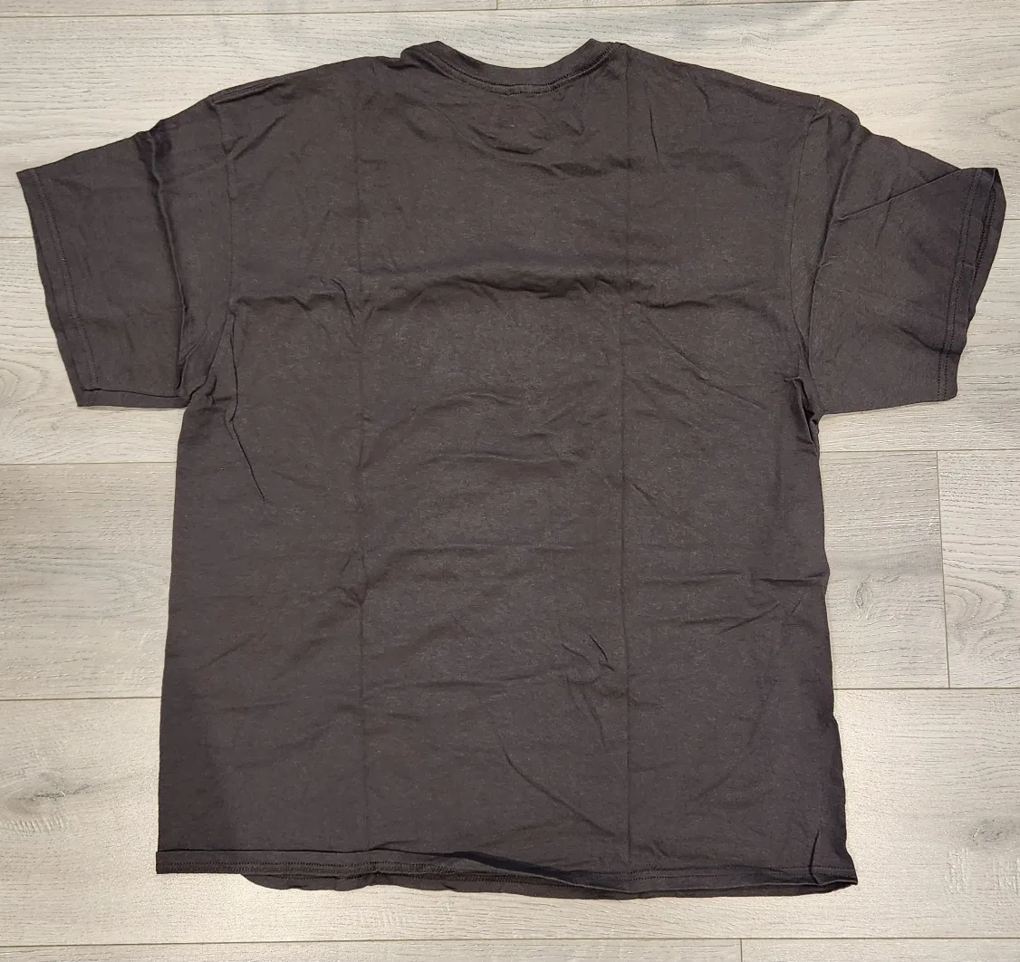 Pick Up Toy Story Alien Pizza Planet XL T-Shirt never worn image indicator(2)