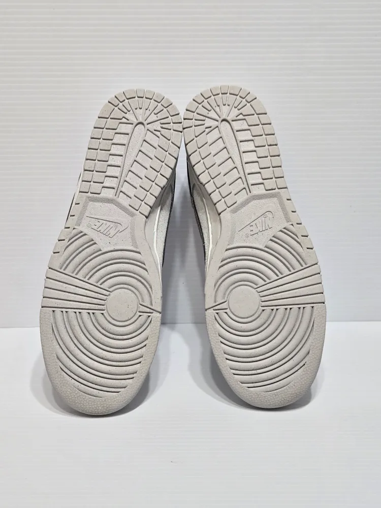 Nike Dunk Low SE Winter Storm Men's Size 8.5 image indicator(3)