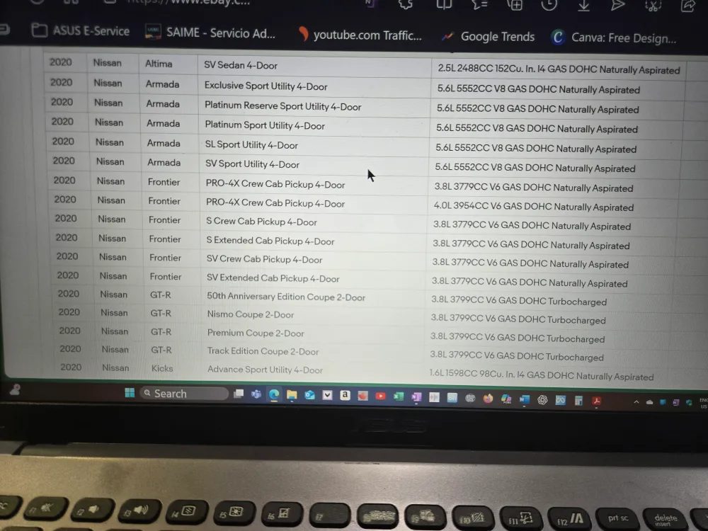 stereo touch Screen Universal Head Unit - New image indicator(10)