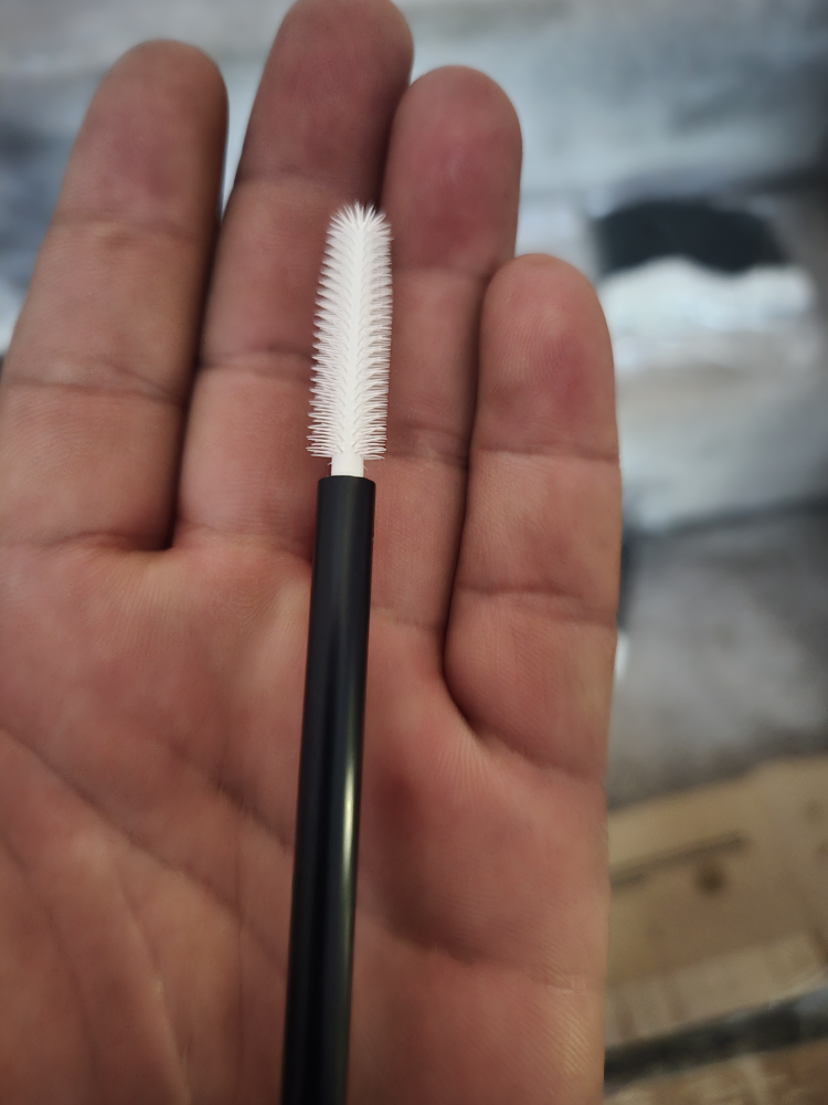 Disposable Mascara Wands - New - photo 4