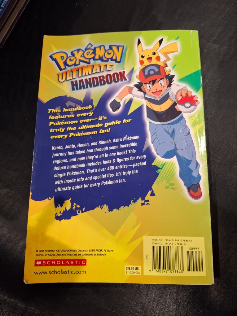 Pokémon ultimate handbook image indicator(2)