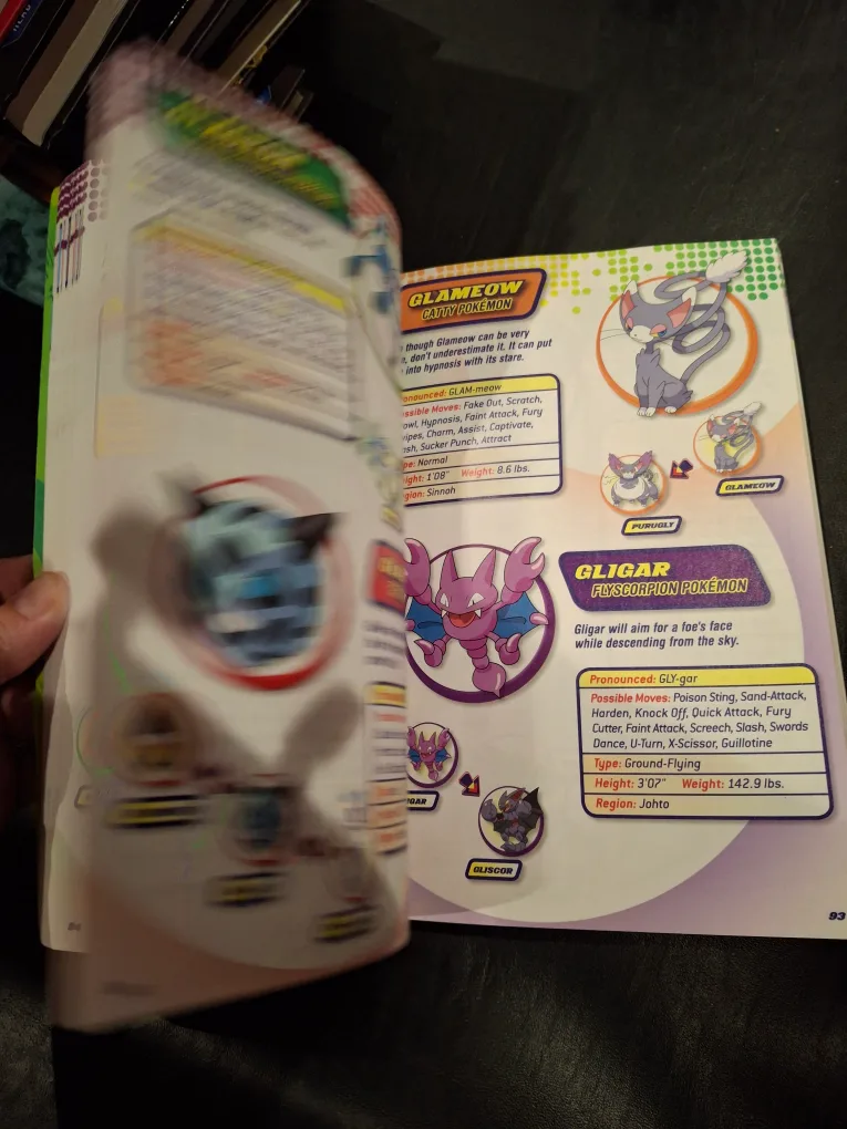 Pokémon ultimate handbook image indicator(4)