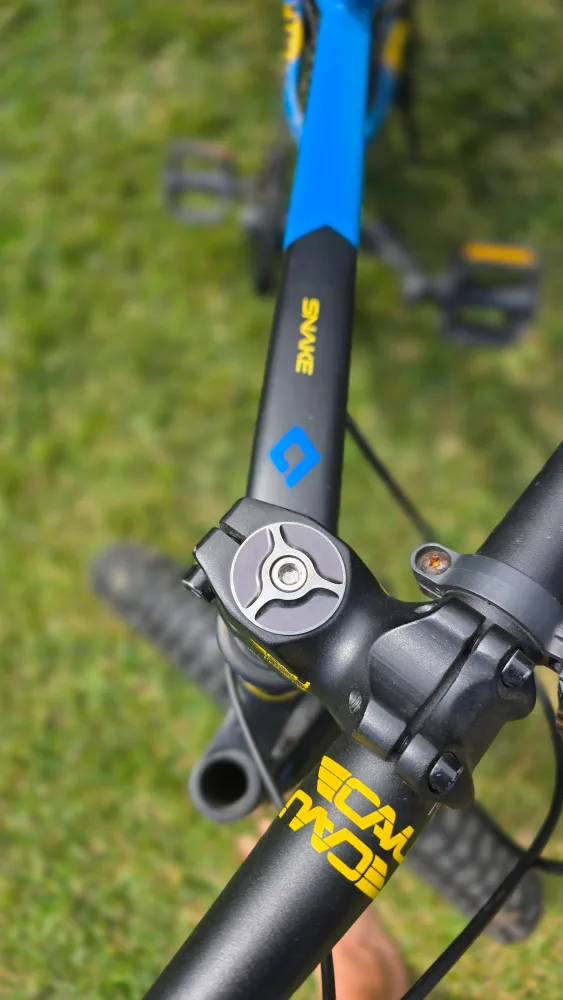 Diamondback Maya 20" Kids Bike image indicator(8)