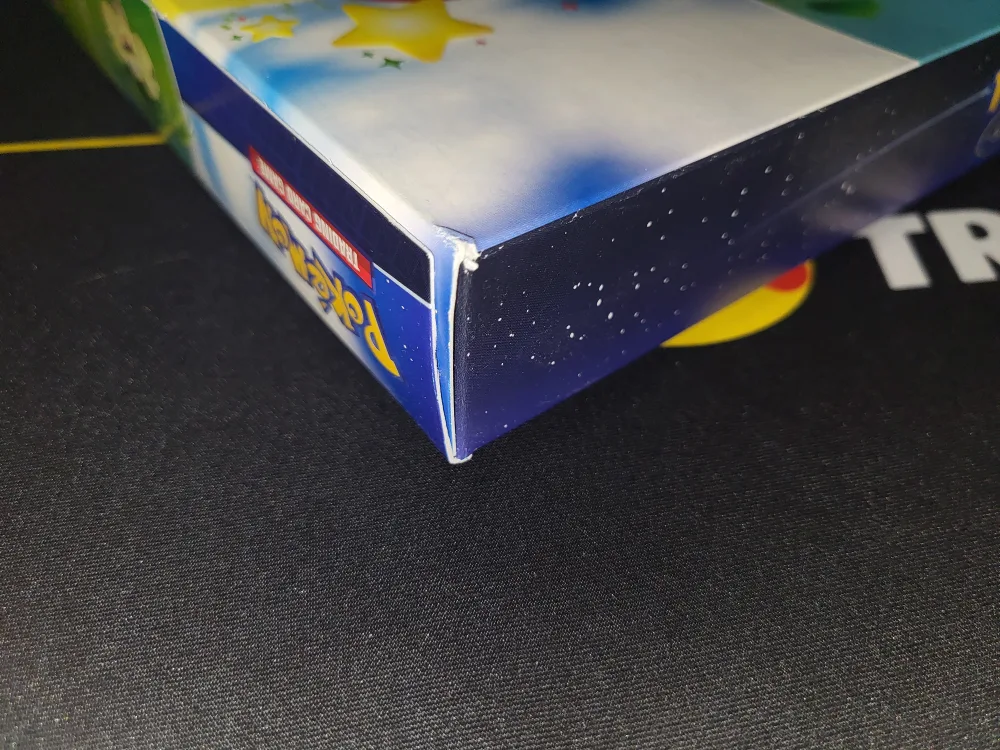 Sealed. Pokemon GO Alolan Exeggutor Box image indicator(3)