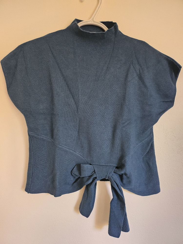 Women's Fashion