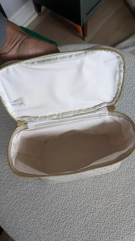 Kate Spade Insulated Lunch Bag image indicator(4)