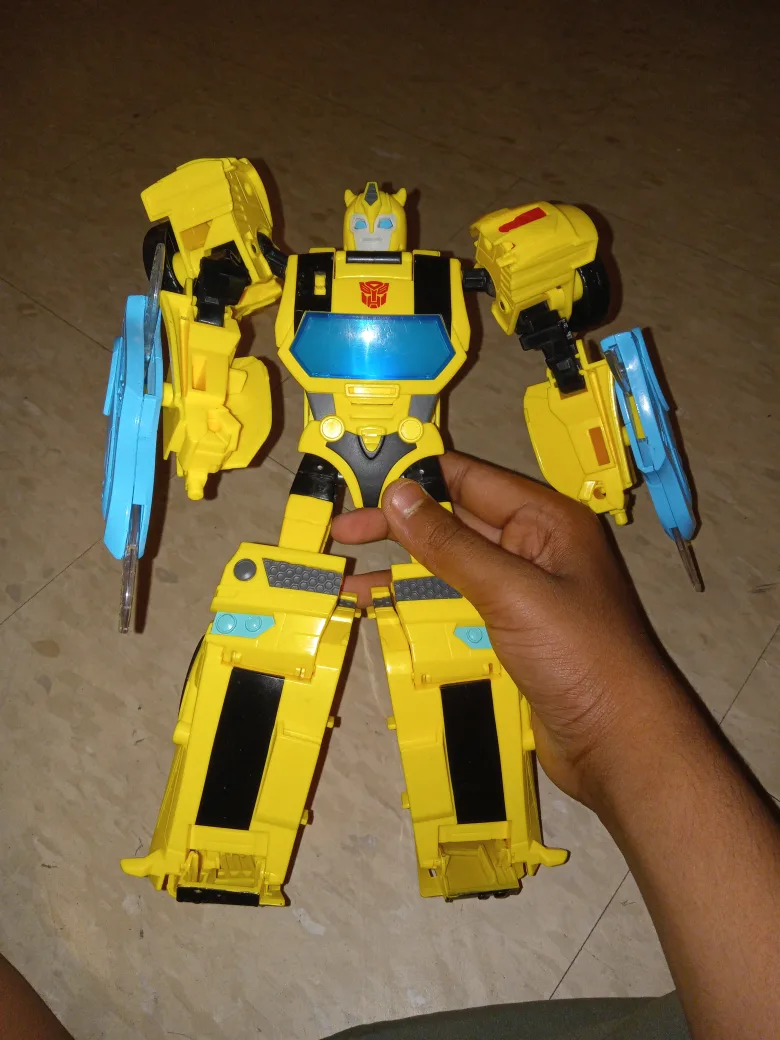 rc cars and rc monster truck & rc drone & robot image indicator(4)