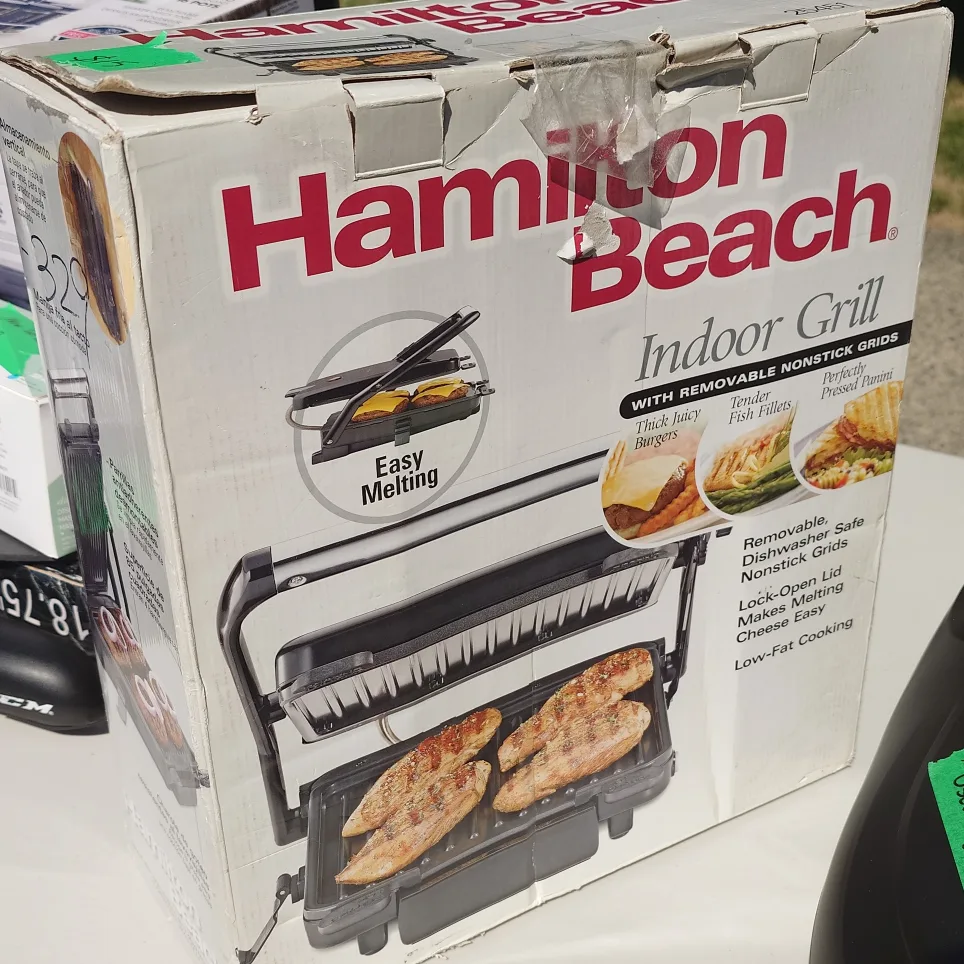 Kitchen & cooking tools image indicator(2)