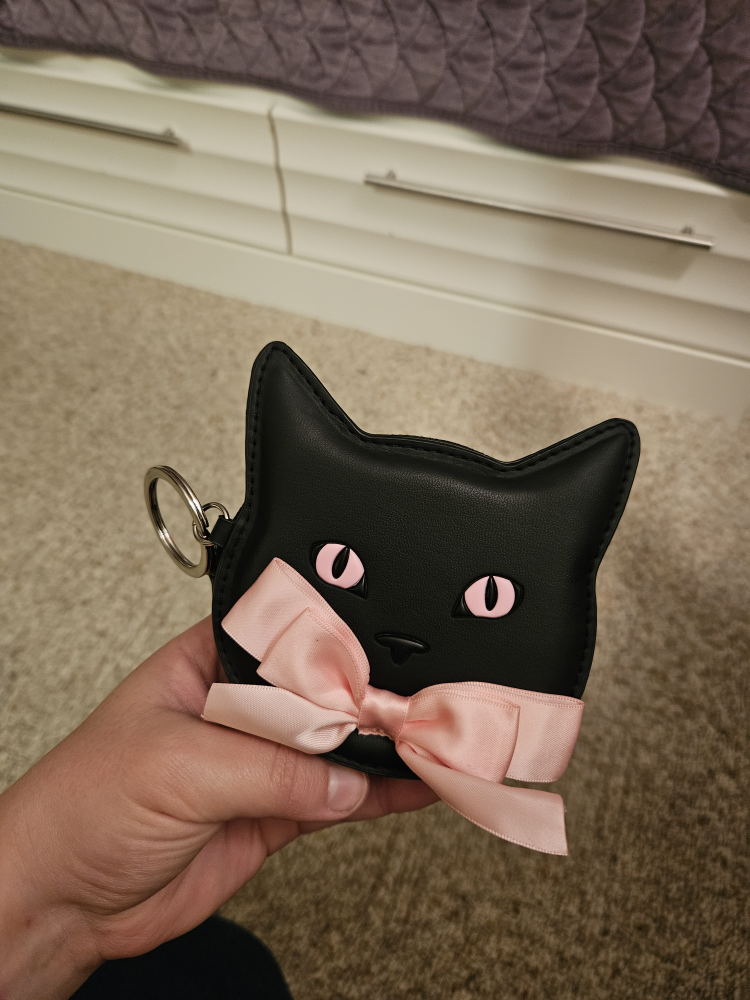 cute keychains - photo 5