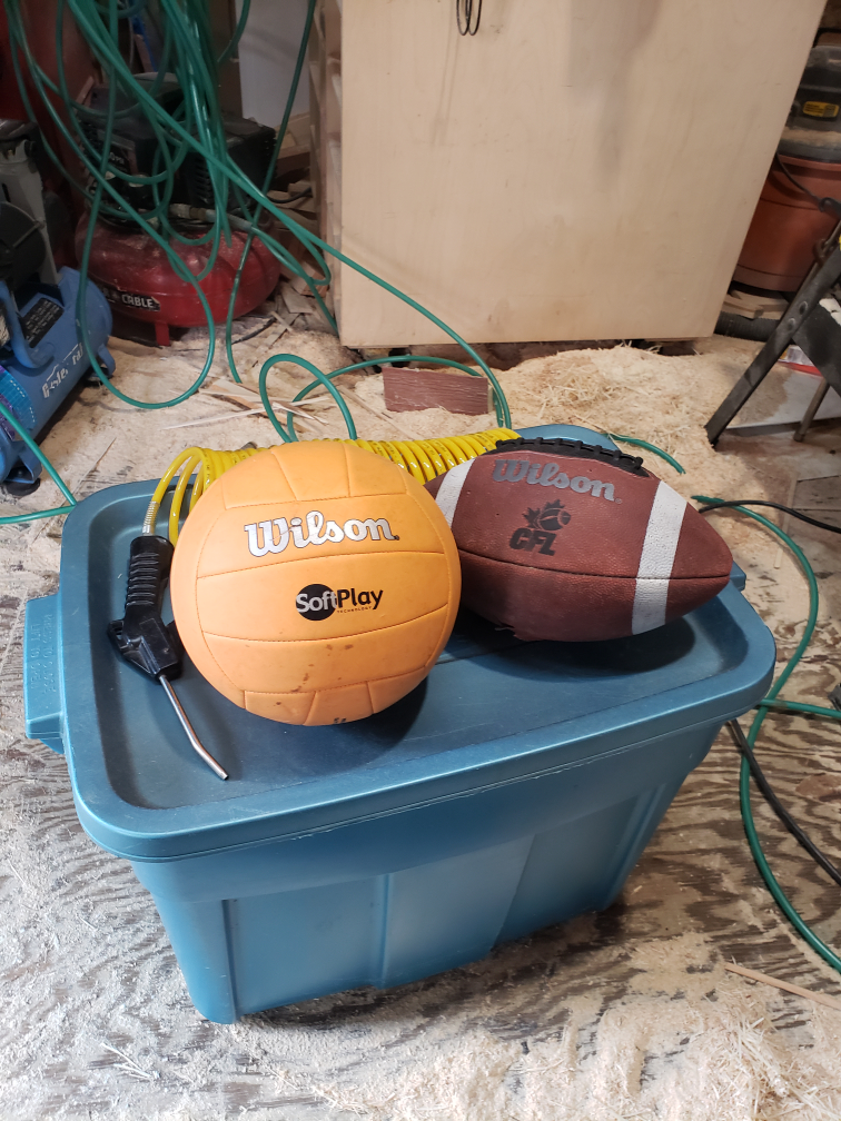Outdoor Fun Bundle - photo 3