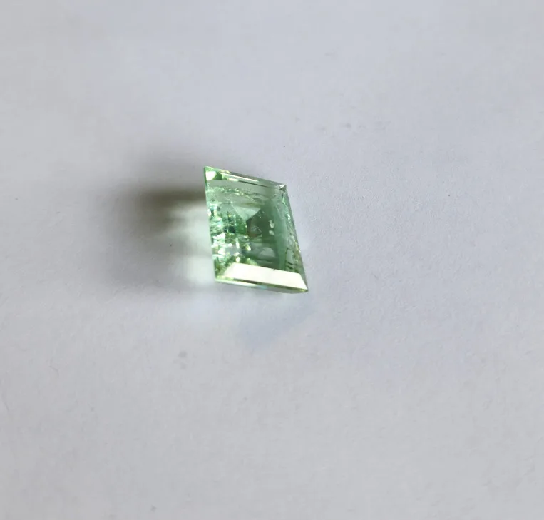 Tourmaline Gemstone 19.4 crt image indicator(3)