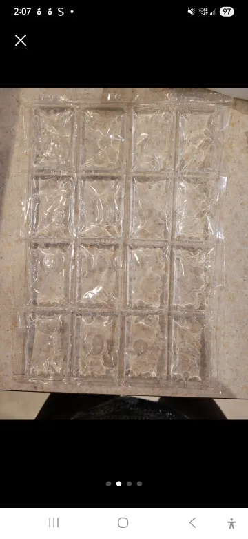 Ice Pack Sheet thumbnail