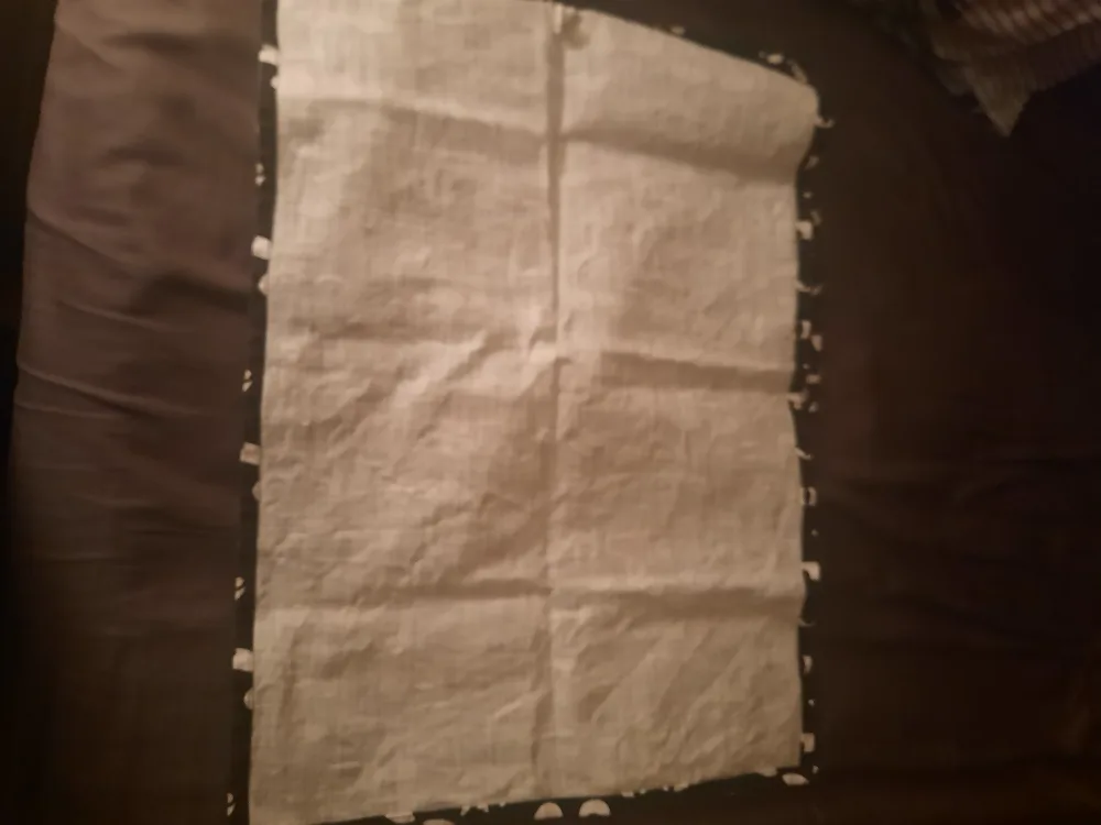 halloween tea towels pick up only image indicator(4)