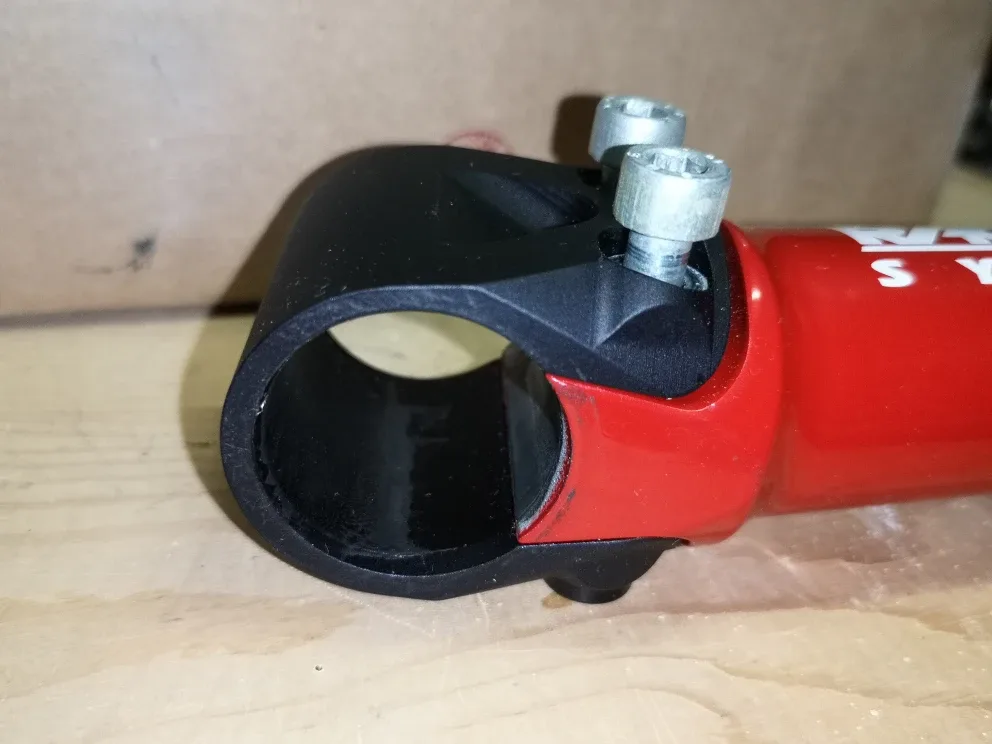 New Bicycle Stem image indicator(9)