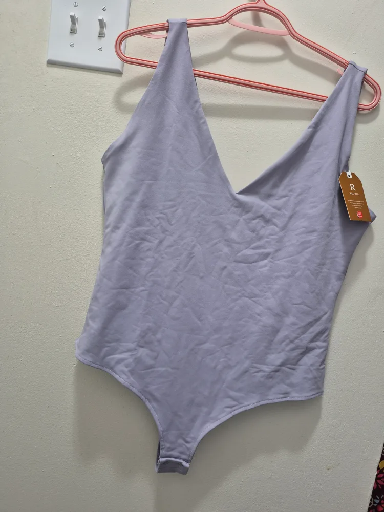 Various Women's Tops & Bodysuits image indicator(7)