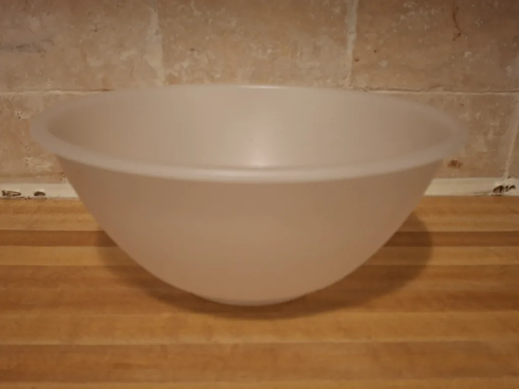 Mixing Bowl thumbnail