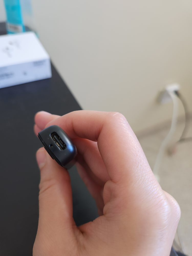 UGREEN Bluetooth Transmitter/Receiver - photo 3