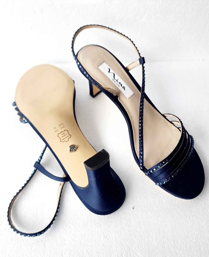 Women's summer Sandals, zize 9 - photo 5