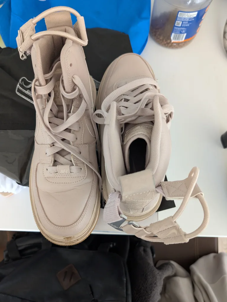 Original Nike Air Force 1 image indicator(3)