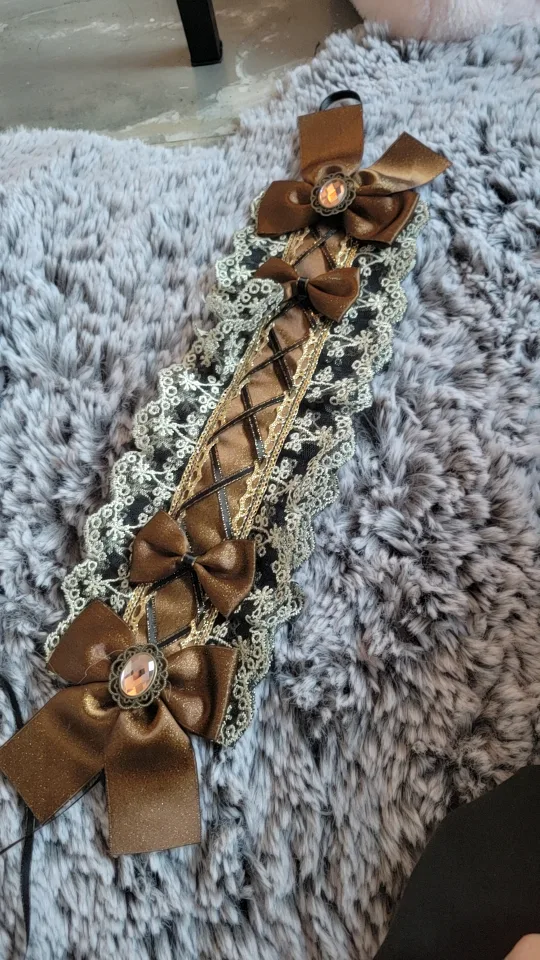 lolita headpiece image indicator(5)