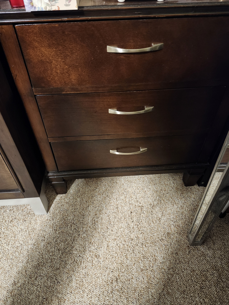 night stand