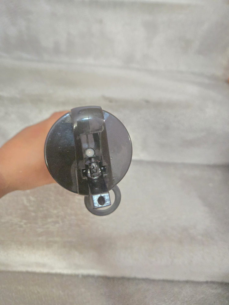 Levi's Water Bottle - photo 2